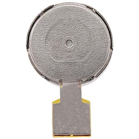 Vibrazione Per Oppo A74 4g Pezzo Di Ricambio Compatibile - Foto 3