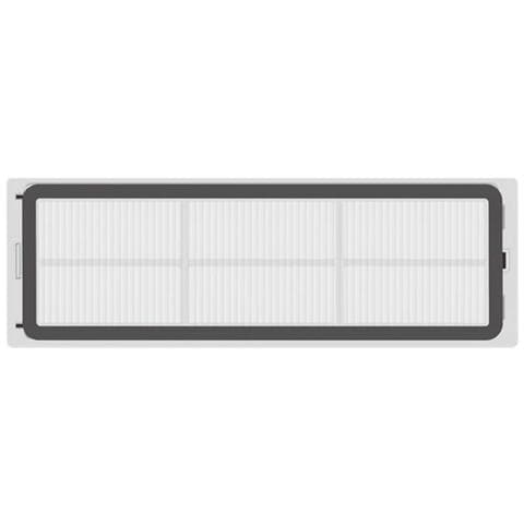 RHF8 Filtro Robot aspirapolvere - Foto 1