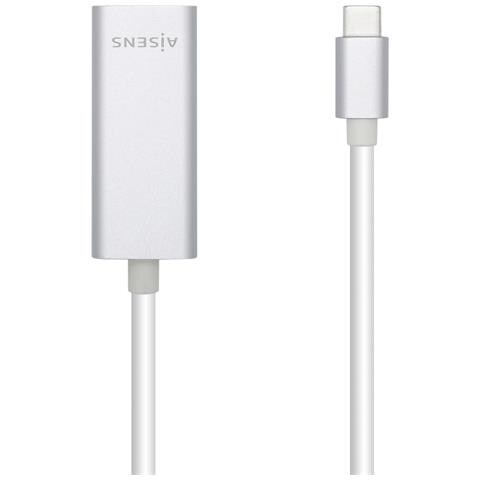 A109-0505 scheda di rete e adattatore Ethernet 1000 Mbit /s - Foto 1