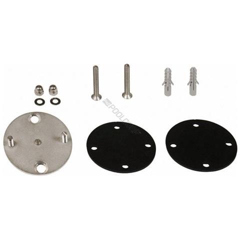Accessori Flexinox - Foto 1