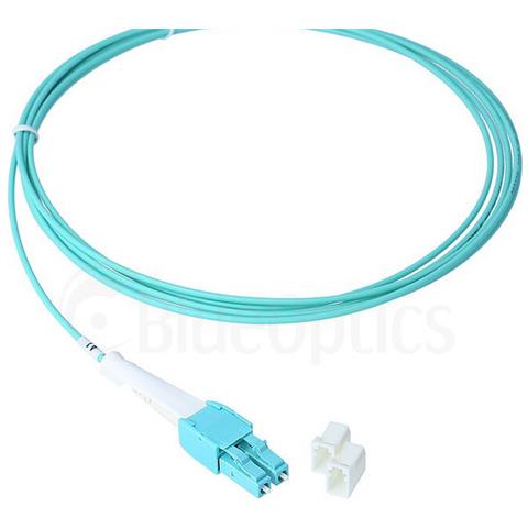 797902TD120003M-BO cavo InfiniBand e in fibra ottica 3 m LC LC /APC Colore acqua - Foto 2