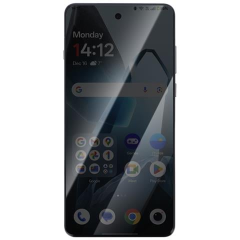 Schermo 13 Lcd + Touch + Frame Originale, Nero - Foto 1