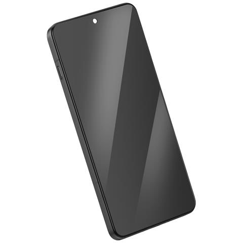 Schermo 13 Lcd + Touch + Frame Originale, Nero - Foto 4