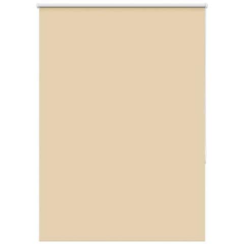 Tenda a Rullo Oscurante 90x130 cm Larghezza Tessuto 85,7 cm - Foto 1