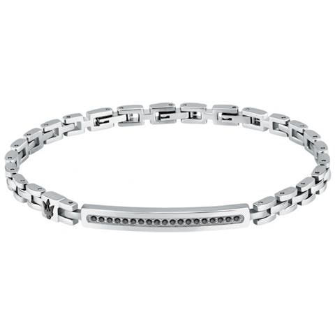 Bracciale Iconic - Jm224avd41 - Foto 1