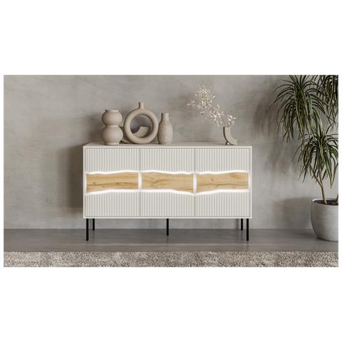 INSERTO 400220 cassettiera - Foto 2