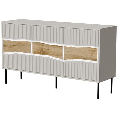 INSERTO 400220 cassettiera - Foto 1