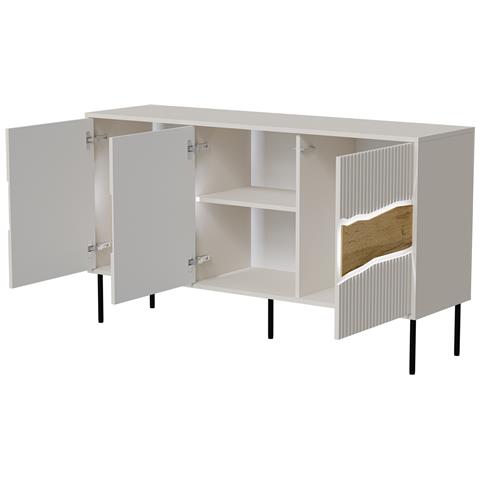 INSERTO 400220 cassettiera - Foto 7