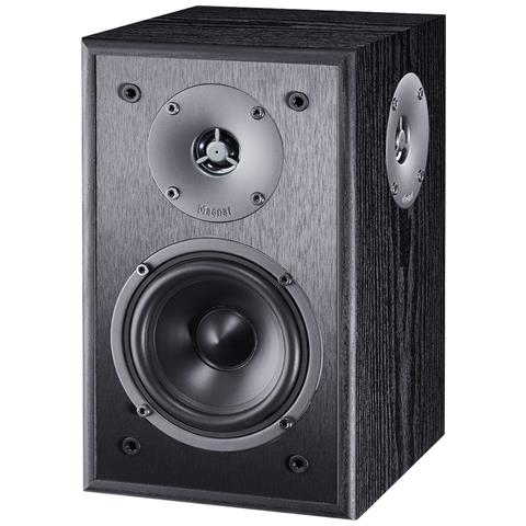 Monitor S10 D Speaker 2-vie 60W Nero - Foto 1