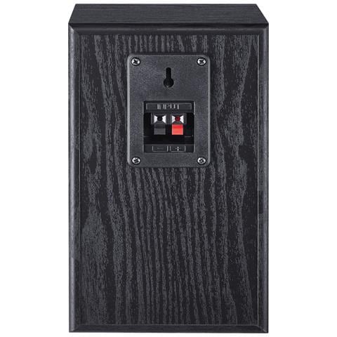 Monitor S10 D Speaker 2-vie 60W Nero - Foto 4
