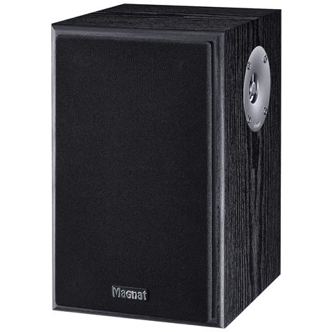 Monitor S10 D Speaker 2-vie 60W Nero - Foto 2