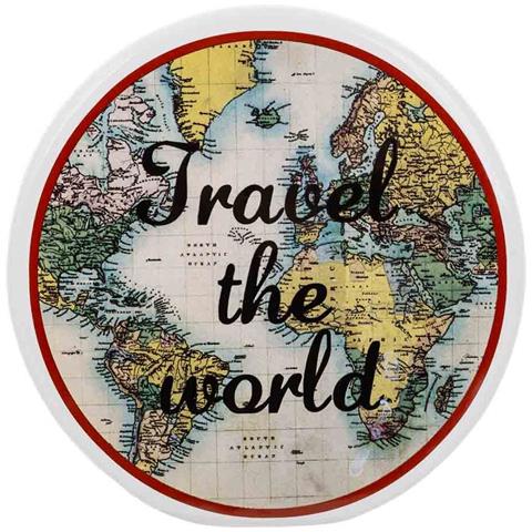 Mappa Salvadanaio 15,4x6,3x15,1h - Foto 2