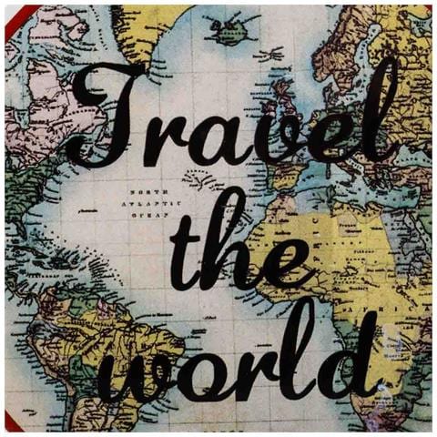 Mappa Salvadanaio 15,4x6,3x15,1h - Foto 4