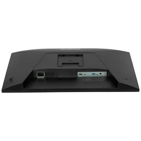 Monitor 27" ProLite LED Flat XB2796HSC-B1 Full HD Tempo di risposta 3 ms - Foto 15