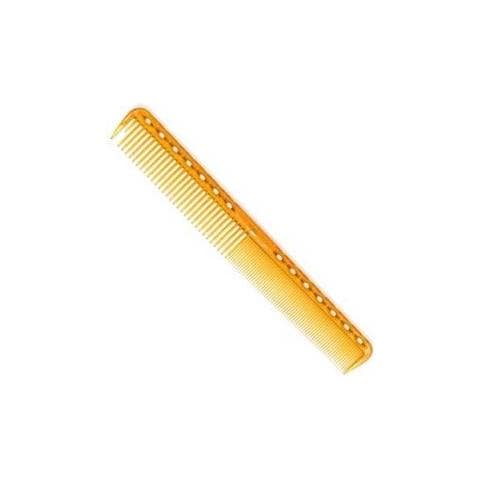 Pettine 339 Camel - Foto 1