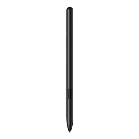 Convertibile 2-in-1 Galaxy Book5 Pro 360 Copilot+ PC Intel Core Ultra 7 258V Monitor 16" WQXGA+ Touch RAM 32GB SSD 512GB Windows 11 Pro - Foto 12