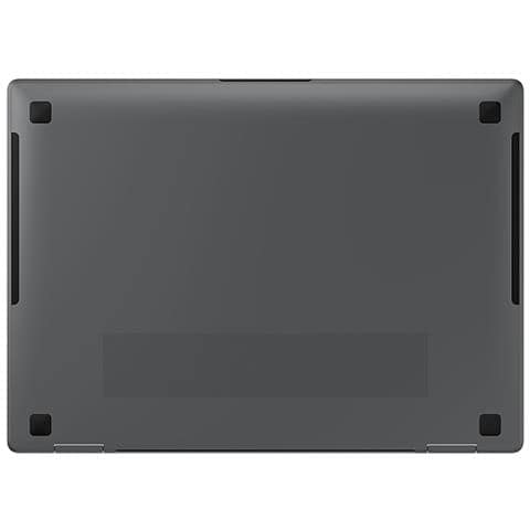 Galaxy Book5 Pro 360 Copilot+ PC Intel Core Ultra 7 258V Ibrido (2 in 1) 40,6 cm (16") Touch screen WQXGA+ 32 GB LPDDR5x-SDRAM 512 GB SSD Wi-Fi 7 (802.11be) Windows 11 Pro Tedesco Grigio - Foto 12
