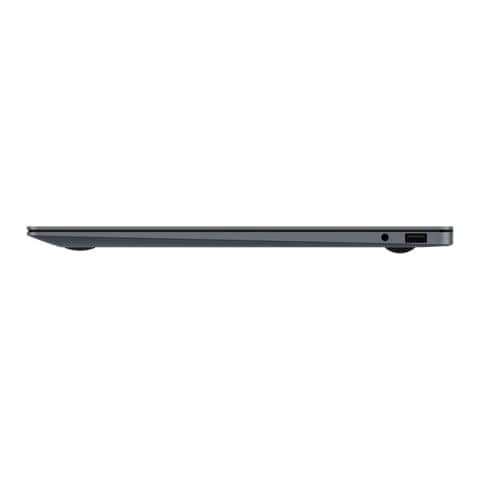 Galaxy Book6 Pro Copilot+ PC Intel Core Ultra X7 358H Computer portatile 40,6 cm (16") Touch screen WQXGA+ 32 GB LPDDR5x-SDRAM 1 TB SSD Wi-Fi 7 (802.11be) Windows 11 Home Grigio - Foto 9