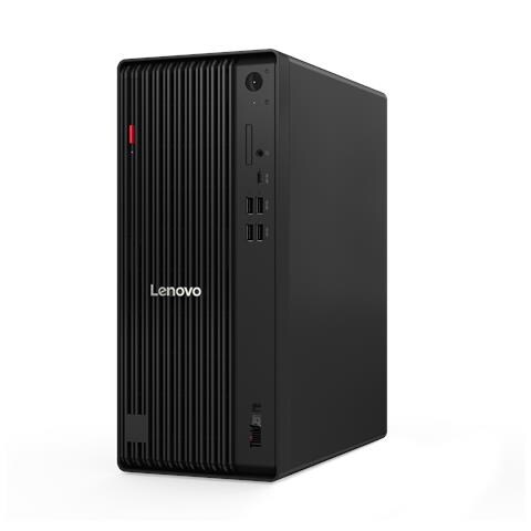 ThinkCentre M70t Gen 6 Intel Core Ultra 5 225 8 GB DDR5-SDRAM 512 GB SSD Windows 11 Pro Tower PC Nero - Foto 2
