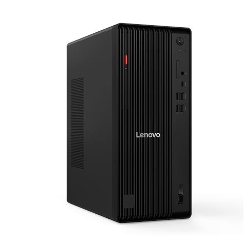 ThinkCentre M70t Gen 6 Intel Core Ultra 5 225 8 GB DDR5-SDRAM 512 GB SSD Windows 11 Pro Tower PC Nero - Foto 6