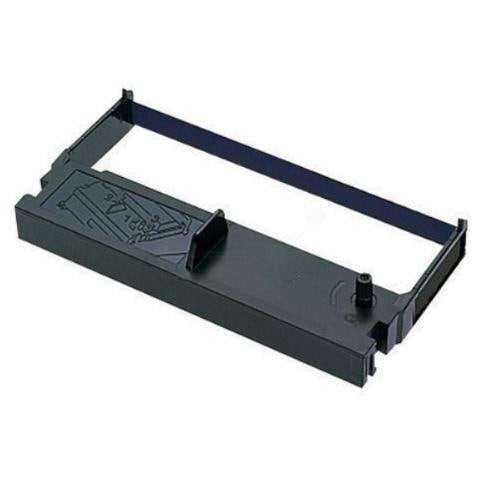 Nastro di Nylon 43S015371 / ERC-32-B Nero - Foto 1