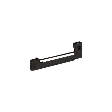 C43s015358 Nastro Erc 22 Nero - Foto 3
