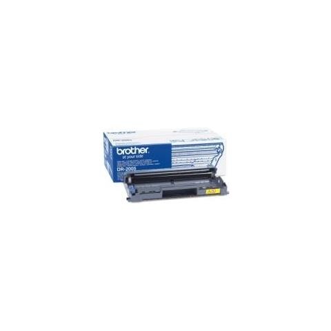 Tamburo Originale 12000 Pagine Dr-2005 (003R99780) - Foto 4