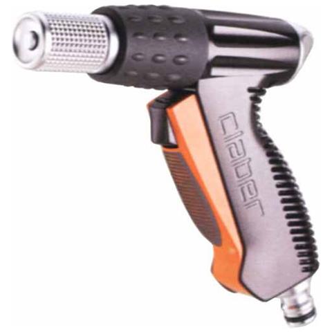 Pistola Irrigazione Confort Metal-Jet 9567 - Foto 3