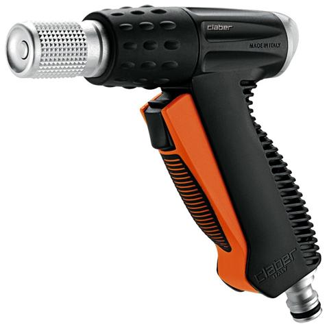 Pistola Irrigazione Confort Metal-Jet 9567 - Foto 1