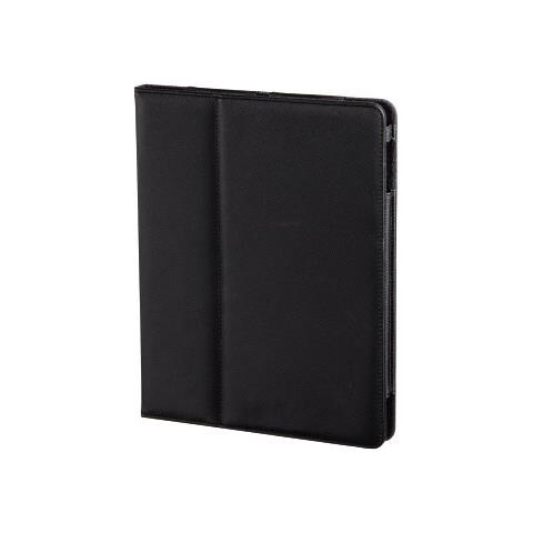 Custodia "Bend" per Samsung Galaxy Tab 4 7", funzione stand, nero - Foto 1