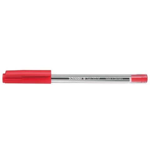 Cf50sfera Tops 505 M Rosso - Foto 1