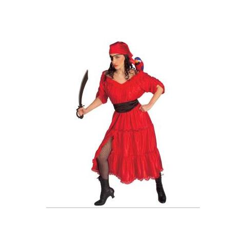 Corsara Dei Caraibi (m) - Foto 1