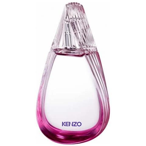 Madly Eau de Toilette 50 ml Spray - Foto 5