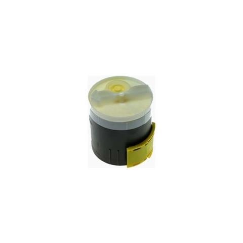 006R90283 Giallo cartuccia toner e laser - Foto 1