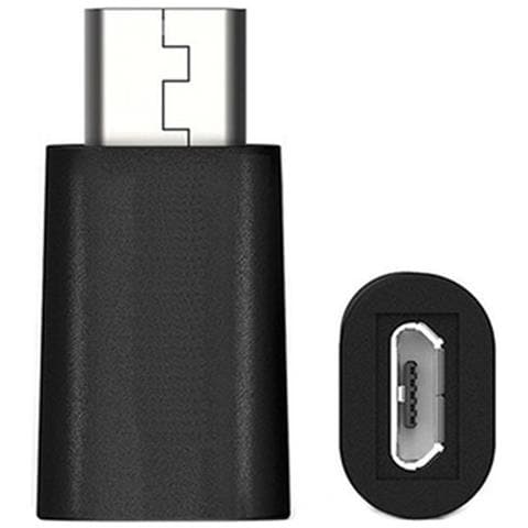 Adattatore Type C - Foto 2