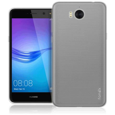telefono huawei nova young custodia telefono huawei nova young custodia