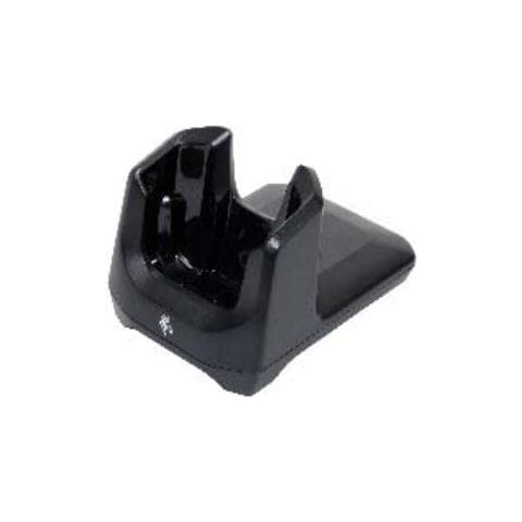 CRD-TC2X-BS1CO-01 Interno Nero caricabatterie per cellulari e PDA - Foto 1