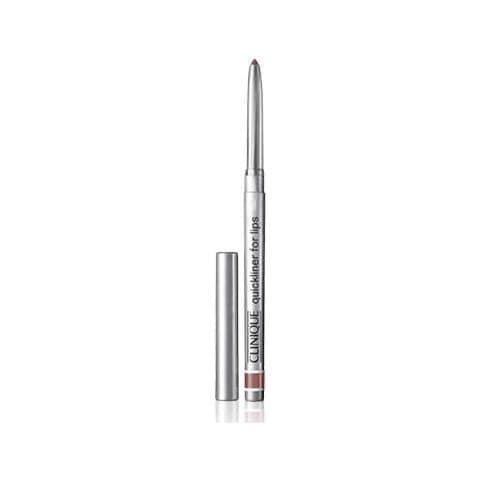 Matita labbra - Quickliner For Lips 09 Honeystick 0,3g - Foto 1