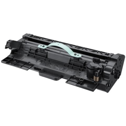 Cartuccia Originale Laser MLT-R307 Colore Nero Capacità 60000 Pagine - Foto 2