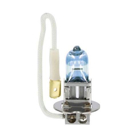 da H3 12v 55w Night Breaker Unlimited Pk22s S - Foto 1