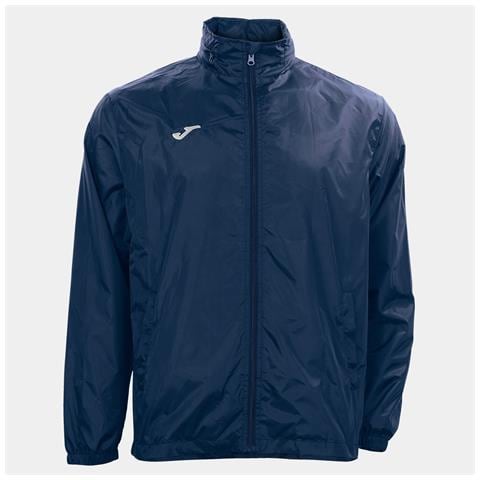 Giacche Rainjacket Alaska Ii Abbigliamento Uomo 5xs - Foto 1