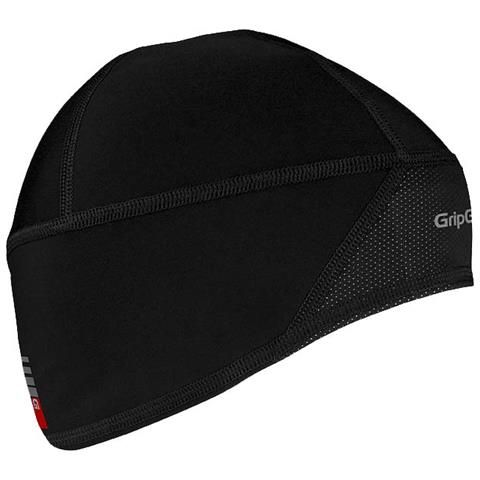 Cappelli Skull Cap Windster Abbigliamento Uomo L - Foto 1