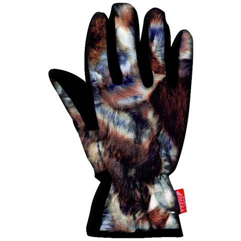 Guanti Gloves Abbigliamento Uomo S - Foto 1