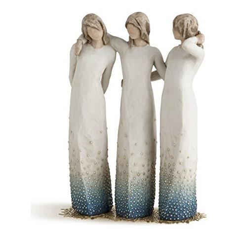 Willow Tree By My Side - Foto 1