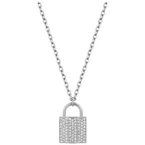 Pendente Swarovski Crystalline - Foto 1