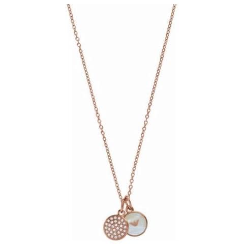 Collana Emporio Armani Donna - Foto 3