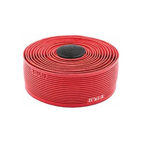 Manubri Fizik Vento Microtex Tacky 2mm Ricambi Dei Componenti One Size - Foto 1