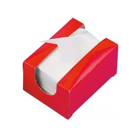 Carta Punta Super Tex - Foto 1