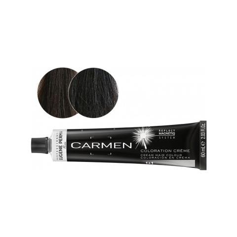 Carmen Additive Tube 60 Ml Anti-orange A17 - Foto 1