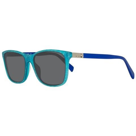 Sunglasses Jc730s 86a 55 Occhiali da Sole, Turchese (Türkis), Unisex-Adulto - Foto 1